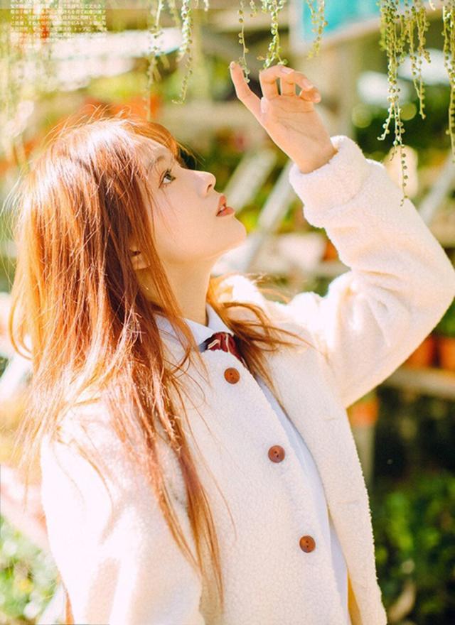 捉迷藏游戏作文